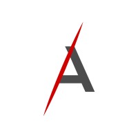 Corporate Liberation logo - Similar company to Affordable Online Classes