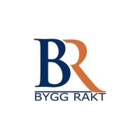BYGGRAKT STOCKHOLM AB logo - Similar company to Entredo Ab