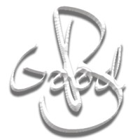 B. Good Design, LLC