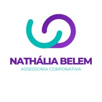 Nathália Belem Assessoria Corporativa logo - Similar company to Foltz Concierge Médico