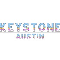 Keystone APG logo - Similar company to Little Woodrows