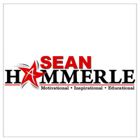 Sean Hammerle Public Speaker