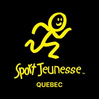 Sport Jeunesse Quebec logo - Similar company to Comité Management Du Sport - Hec Montréal