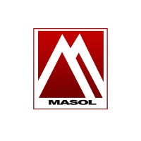 MASOL logo - Similar company to Mse - Masol