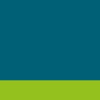 Hamburger Klimaschutzstiftung für Bildung und Nachhaltigkeit logo - Similar company to Femployme