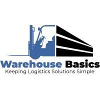 Warehouse Basics Inc logo - Similar company to Bwt Logistics