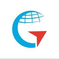 Global Reach Services logo - Similar company to Apisylux