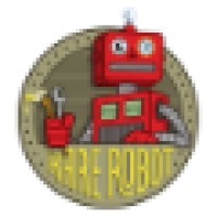 Rare Robot Llc