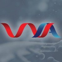 Webanatomia