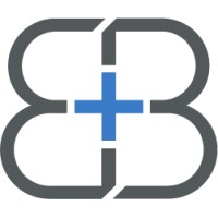 Benton+Bradford Consulting, LLC logo - Similar company to Whatbox Innovation Partners