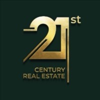 21st Century Real Estate logo - Similar company to Ngk Properties