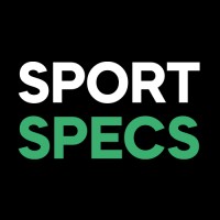 SportSpecs logo - Similar company to Optiways.Io