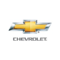 Woody Folsom Automotive