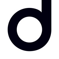 typo.d logo - Similar company to Paint Tech Ag