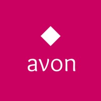 Avon Health logo - Similar company to Tiger