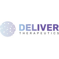 DELIVER Therapeutics, Inc. logo - Similar company to Angiogenex Inc
