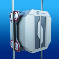 Hyprlift, Inc. logo - Similar company to Ohmnilabs