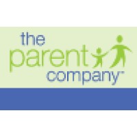 The Parent Company