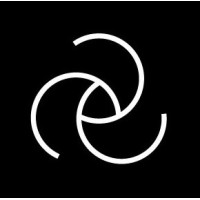 Creative Cloud Community logo - Similar company to Acestar Sdn Bhd