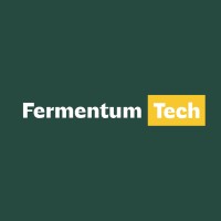 Fermentum Technologies