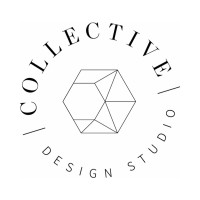 Collective Design Studio logo - Similar company to Lemondrop Home