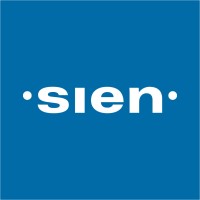 · Sien Consulting · logo - Similar company to Stratexecution