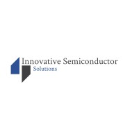 Innovative Semiconductor Solutions logo - Similar company to Entrepix