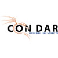Con Dar, It Services