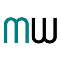 MicroWISE logo - Similar company to Microwize Technology, Inc.