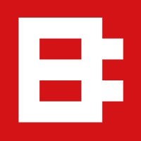Buildnet logo - Similar company to Panthion Hr- En Career Services B.V.