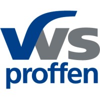 Vvsproffen.Dk Aps