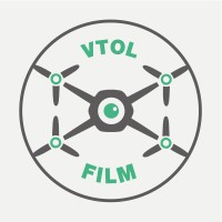 VTOL FILM logo - Similar company to Vtol Craft Technologies