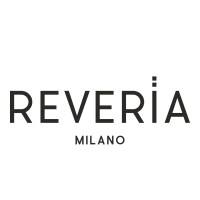 REVERIA logo - Similar company to Otto Studio