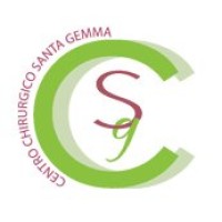 Centro Chirurgico Santa Gemma - Day Surgery logo - Similar company to Mediscopio