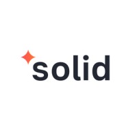 Solid Labs logo - Similar company to Nesoi