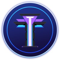 TotemPole Inc logo - Similar company to Crew Me Up Inc.