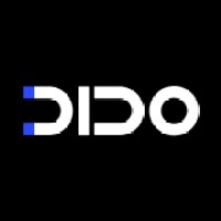 DIDO AGENCY logo - Similar company to Spark Bridge Digital