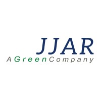 JJAR ANDINA logo - Similar company to Vigaflow S.A.
