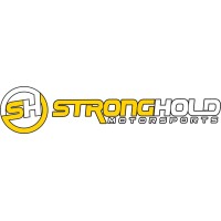 Stronghold Motorsports
