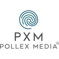 Pollex Media LLC