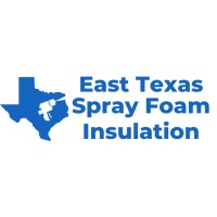 East Texas Spray Foam Insulation logo - Similar company to Empire Spray Foam