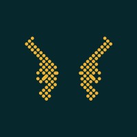 Two Desperados logo - Similar company to Ubisoft Belgrade