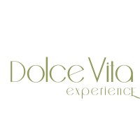 Dolce Vita