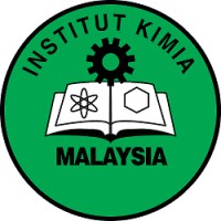 Institut Kimia Malaysia (IKM) logo - Similar company to Chemical Company Of Malaysia Berhad