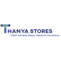 ThanyaStores logo - Similar company to Tity Global Pvt Ltd