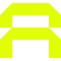 Asentry Security Group logo - Similar company to Nonlinear Love