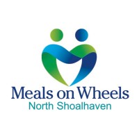 North Shoalhaven Meals on Wheels logo - Similar company to Whiteacre Legal