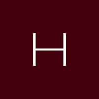 Horos Asset Management logo - Similar company to Patrivalor Sgiic