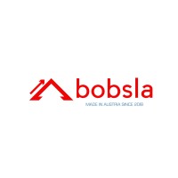 Bobsla GmbH logo - Similar company to Arosno