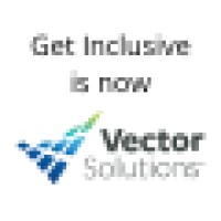 Get Inclusive (Acquired: Vector Solutions) logo - Similar company to Vector Solutions Aec